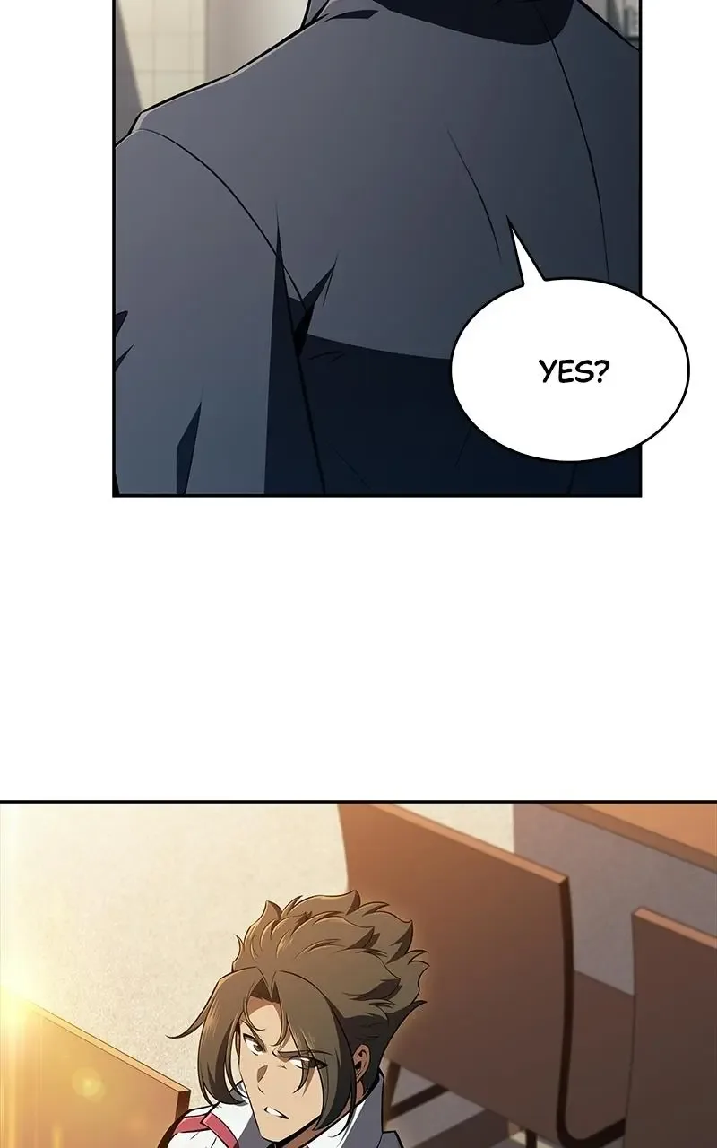 Eat Before You Go Chapter 44 page 113