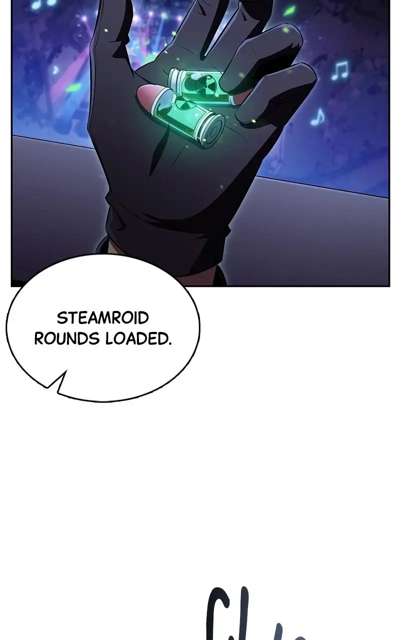 Eat Before You Go Chapter 45 page 24