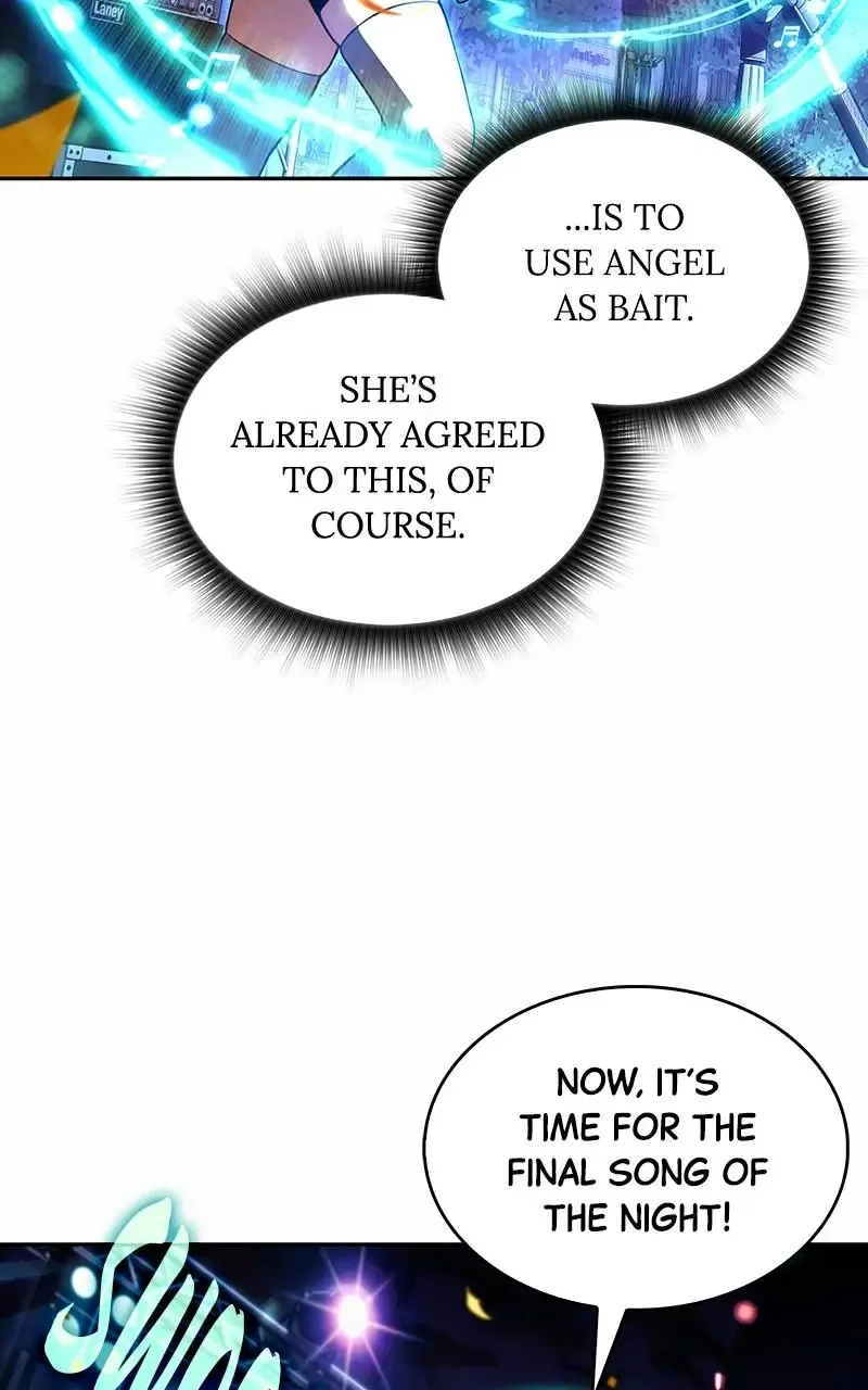Eat Before You Go Chapter 45 page 14