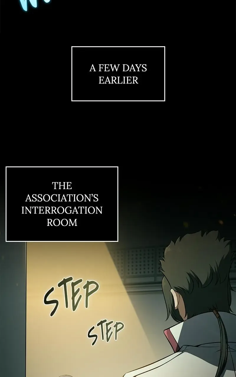 Eat Before You Go Chapter 45 page 4