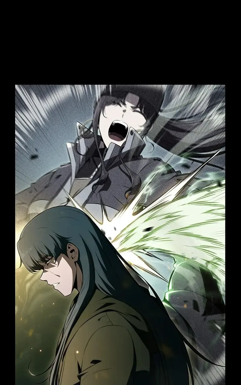Eat Before You Go Chapter 45 page 7