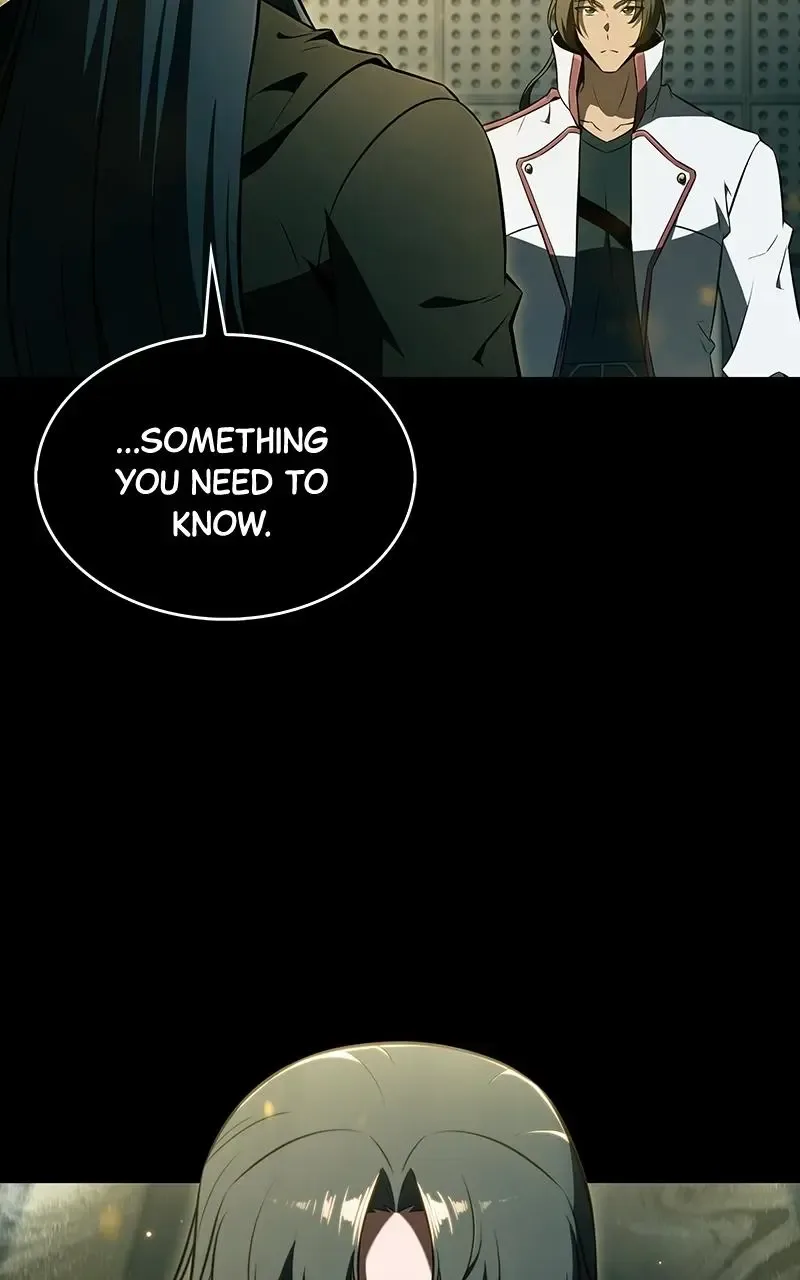 Eat Before You Go Chapter 45 page 9