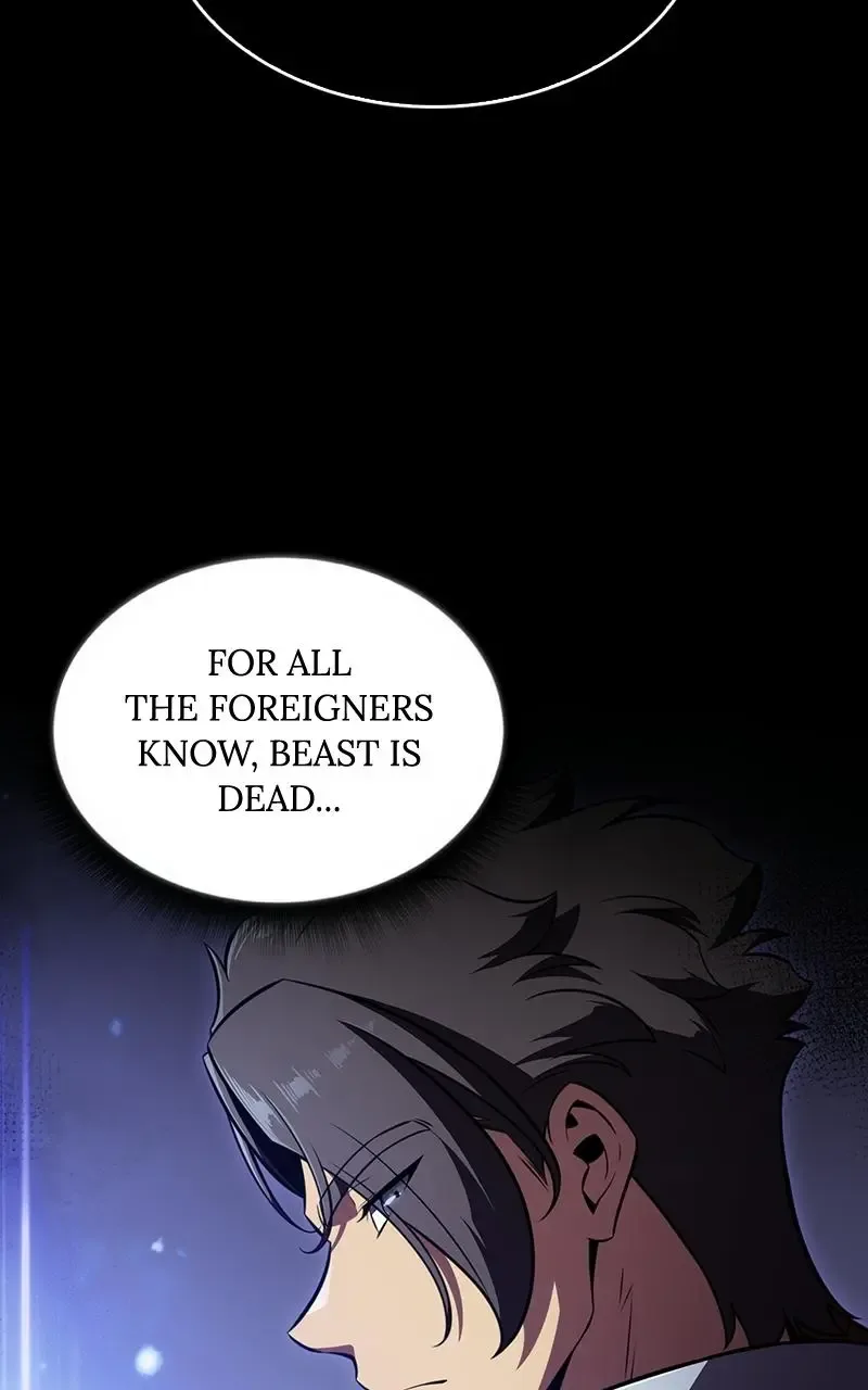 Eat Before You Go Chapter 45 page 11