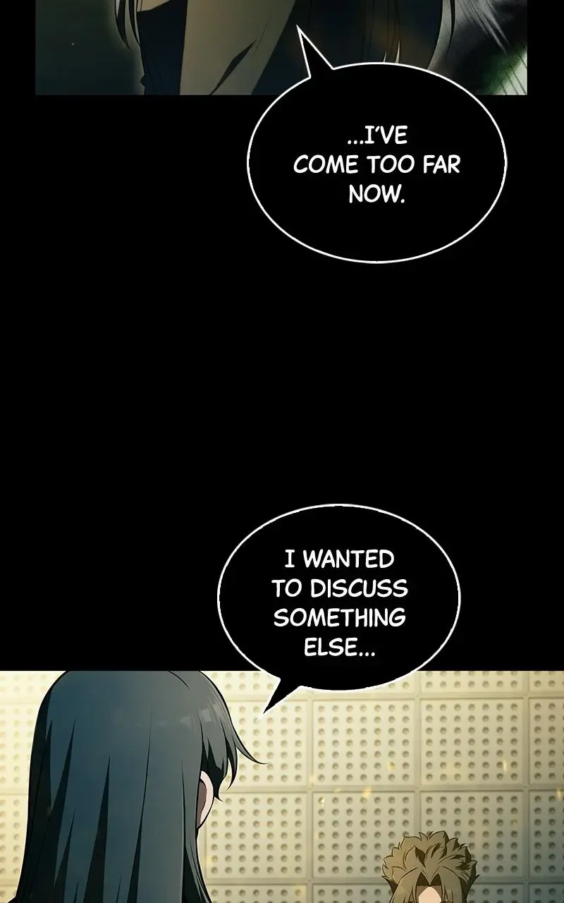 Eat Before You Go Chapter 45 page 8