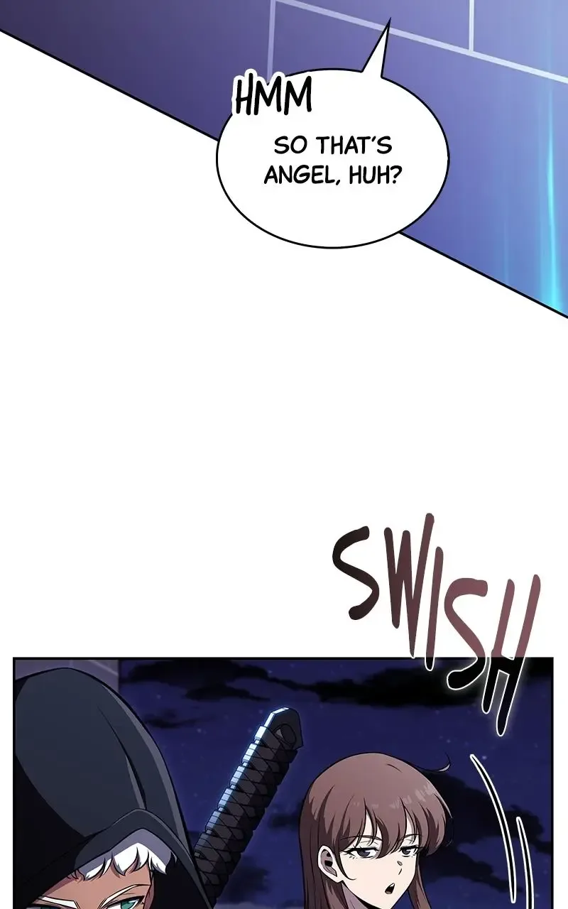 Eat Before You Go Chapter 45 page 19