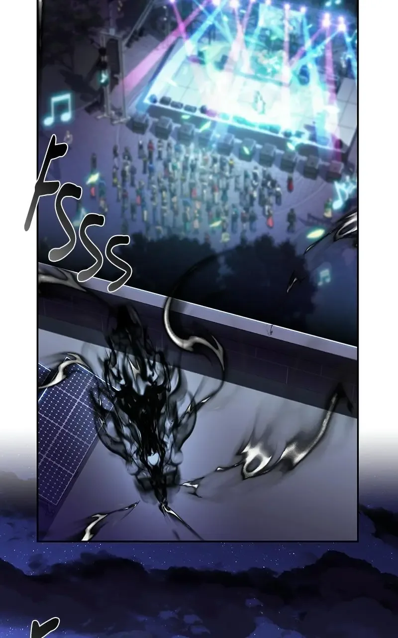 Eat Before You Go Chapter 45 page 17