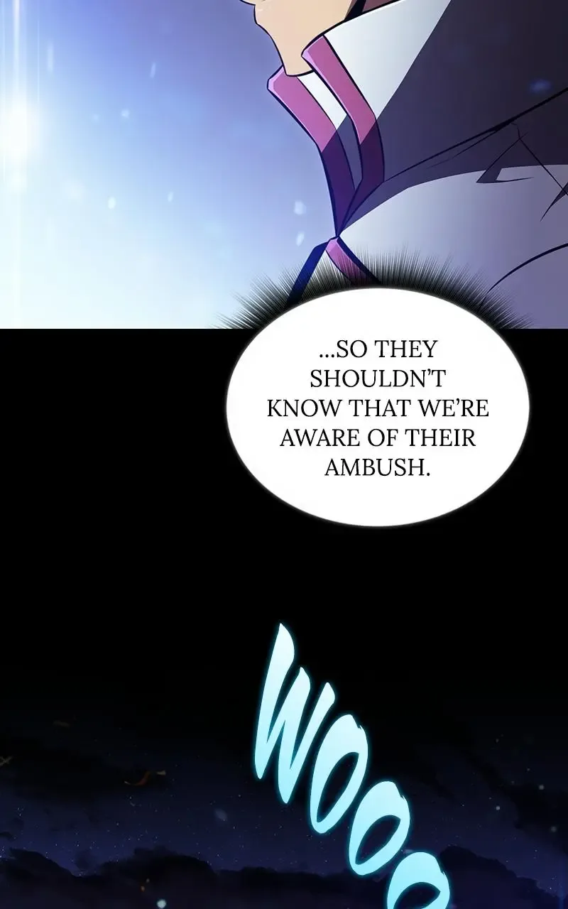 Eat Before You Go Chapter 45 page 12