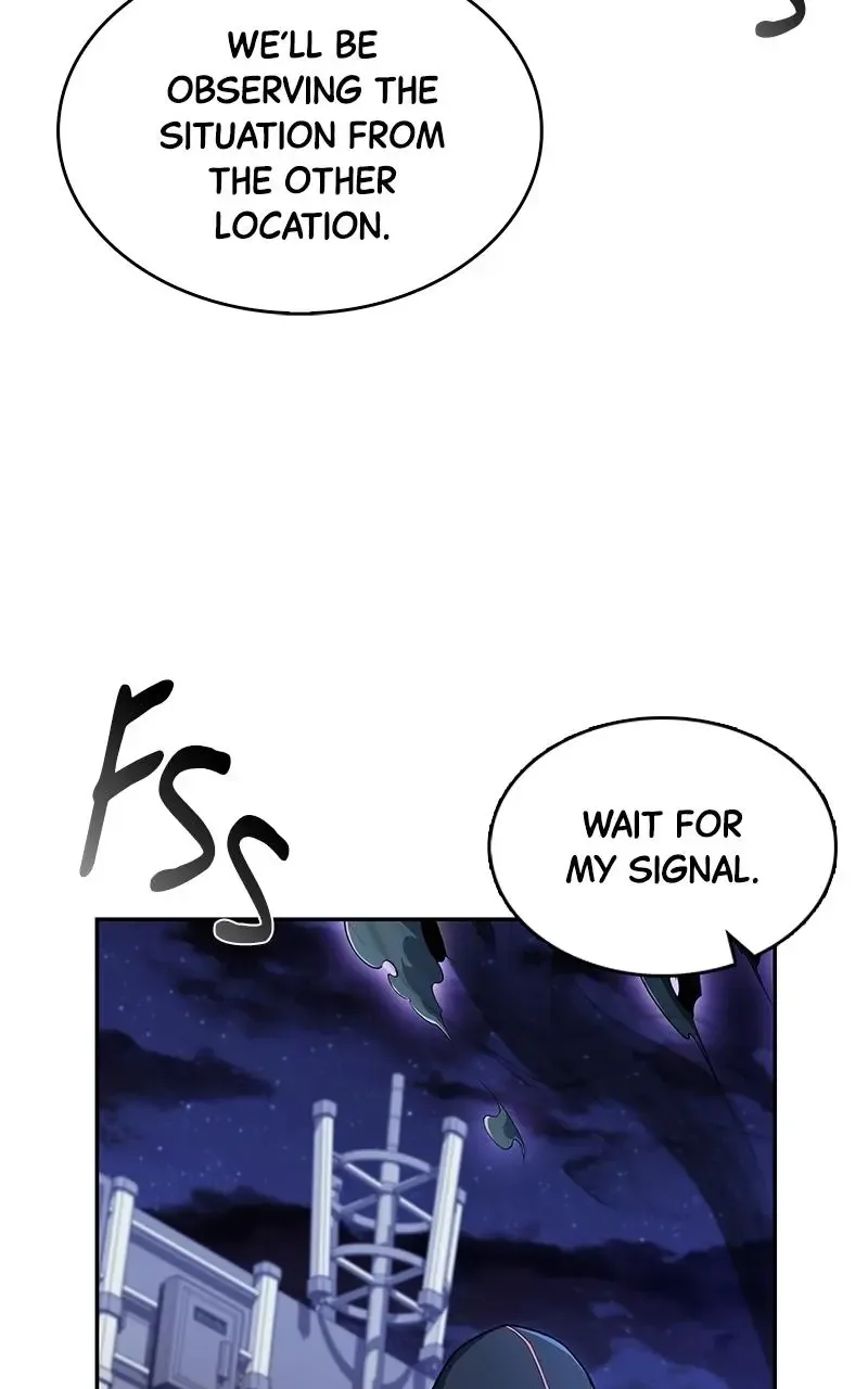 Eat Before You Go Chapter 45 page 22