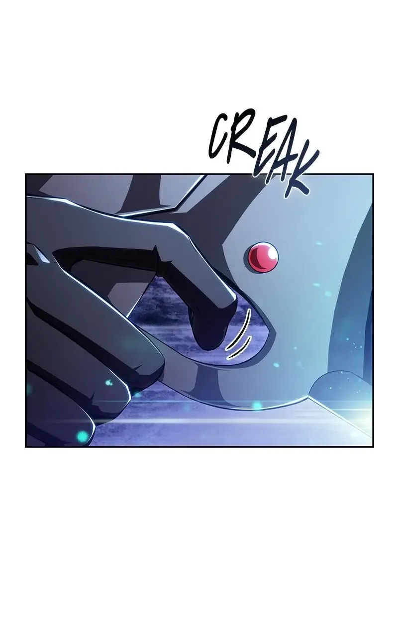 Eat Before You Go Chapter 45 page 33