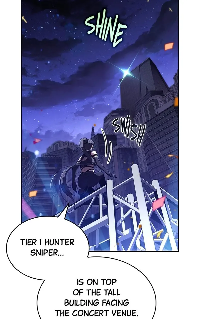 Eat Before You Go Chapter 45 page 41