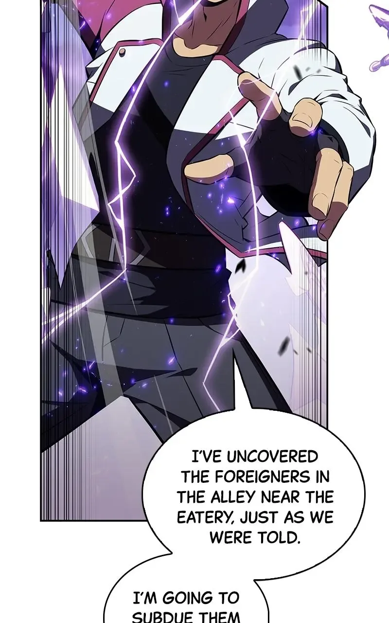Eat Before You Go Chapter 45 page 51