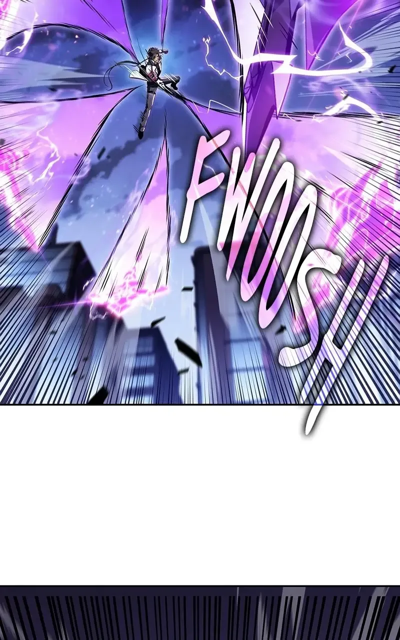Eat Before You Go Chapter 45 page 53