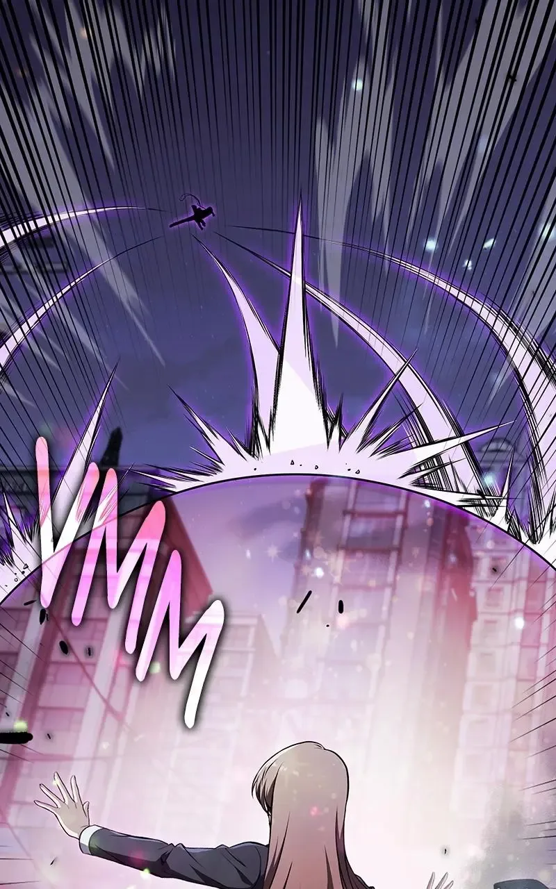 Eat Before You Go Chapter 45 page 54