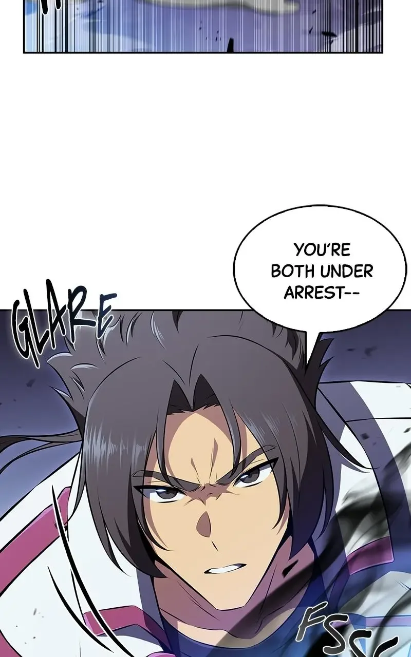 Eat Before You Go Chapter 45 page 58