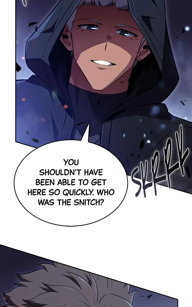 Eat Before You Go Chapter 45 page 61