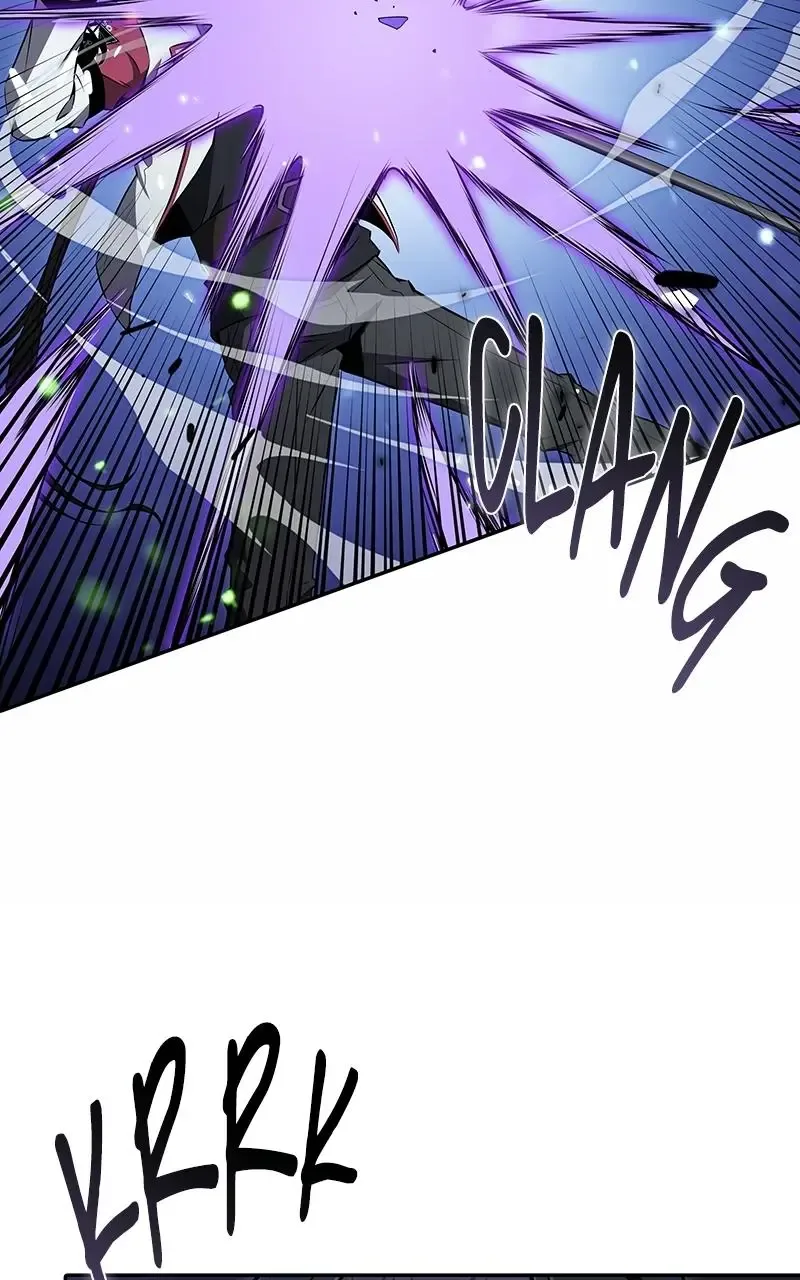 Eat Before You Go Chapter 45 page 60