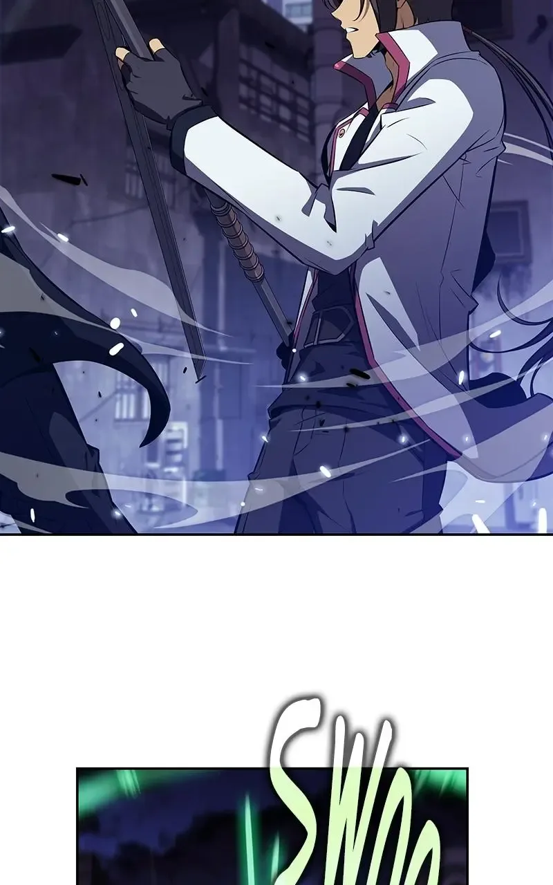 Eat Before You Go Chapter 45 page 64