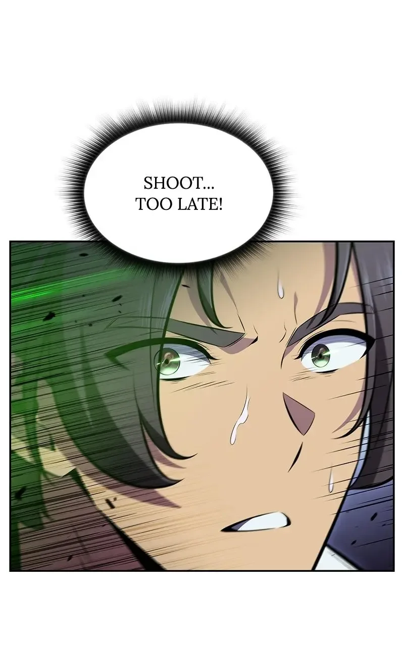Eat Before You Go Chapter 45 page 66