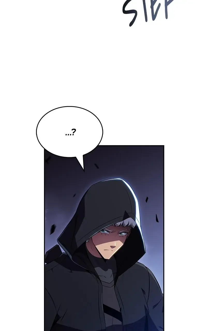 Eat Before You Go Chapter 45 page 71