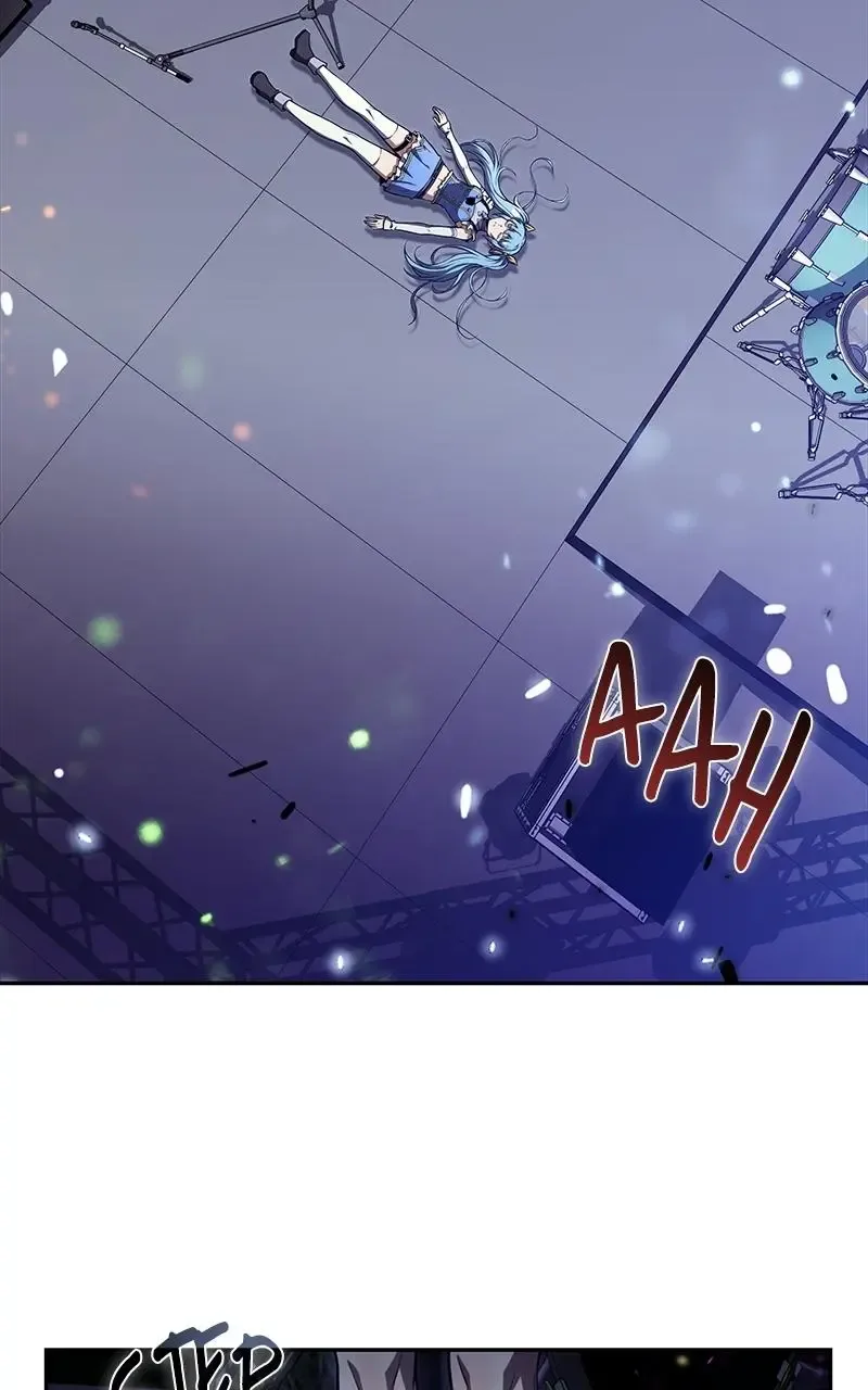 Eat Before You Go Chapter 45 page 76