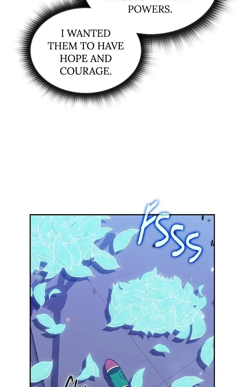 Eat Before You Go Chapter 45 page 80