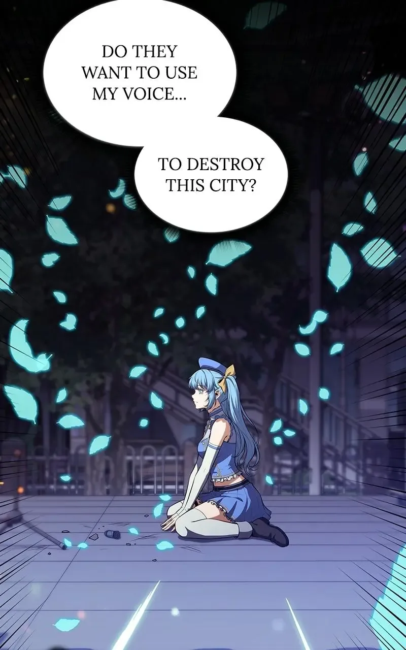 Eat Before You Go Chapter 45 page 83