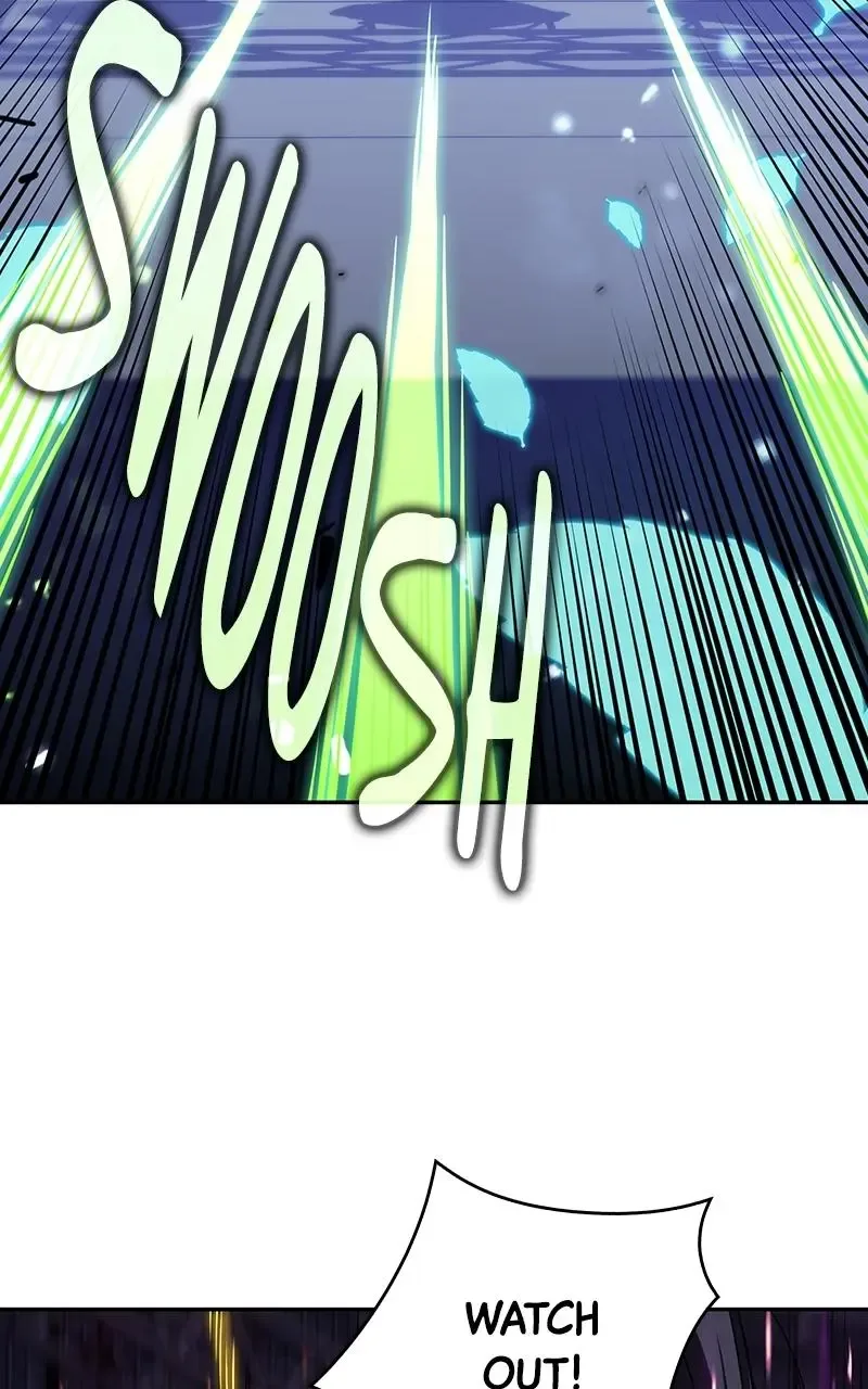 Eat Before You Go Chapter 45 page 84