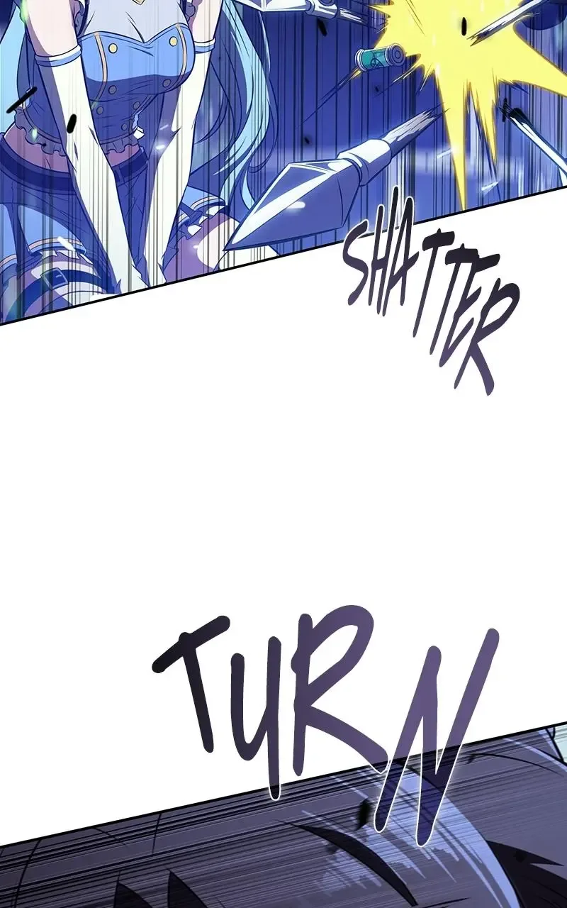 Eat Before You Go Chapter 45 page 86