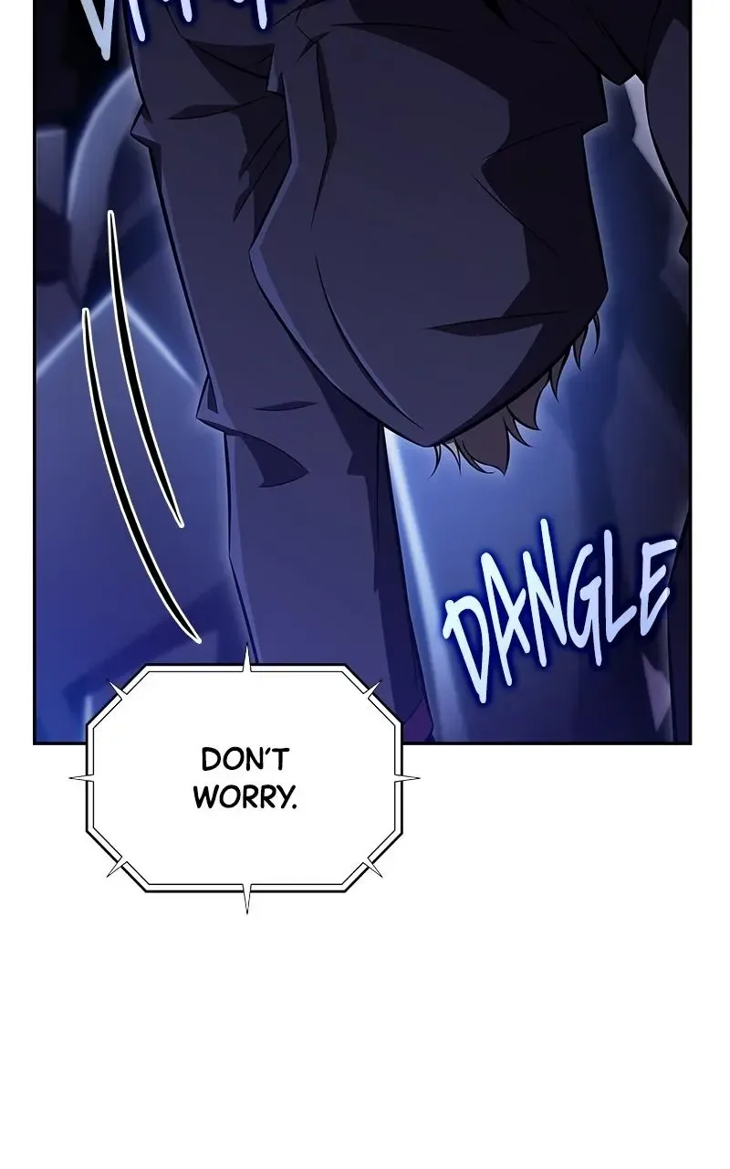 Eat Before You Go Chapter 45 page 88