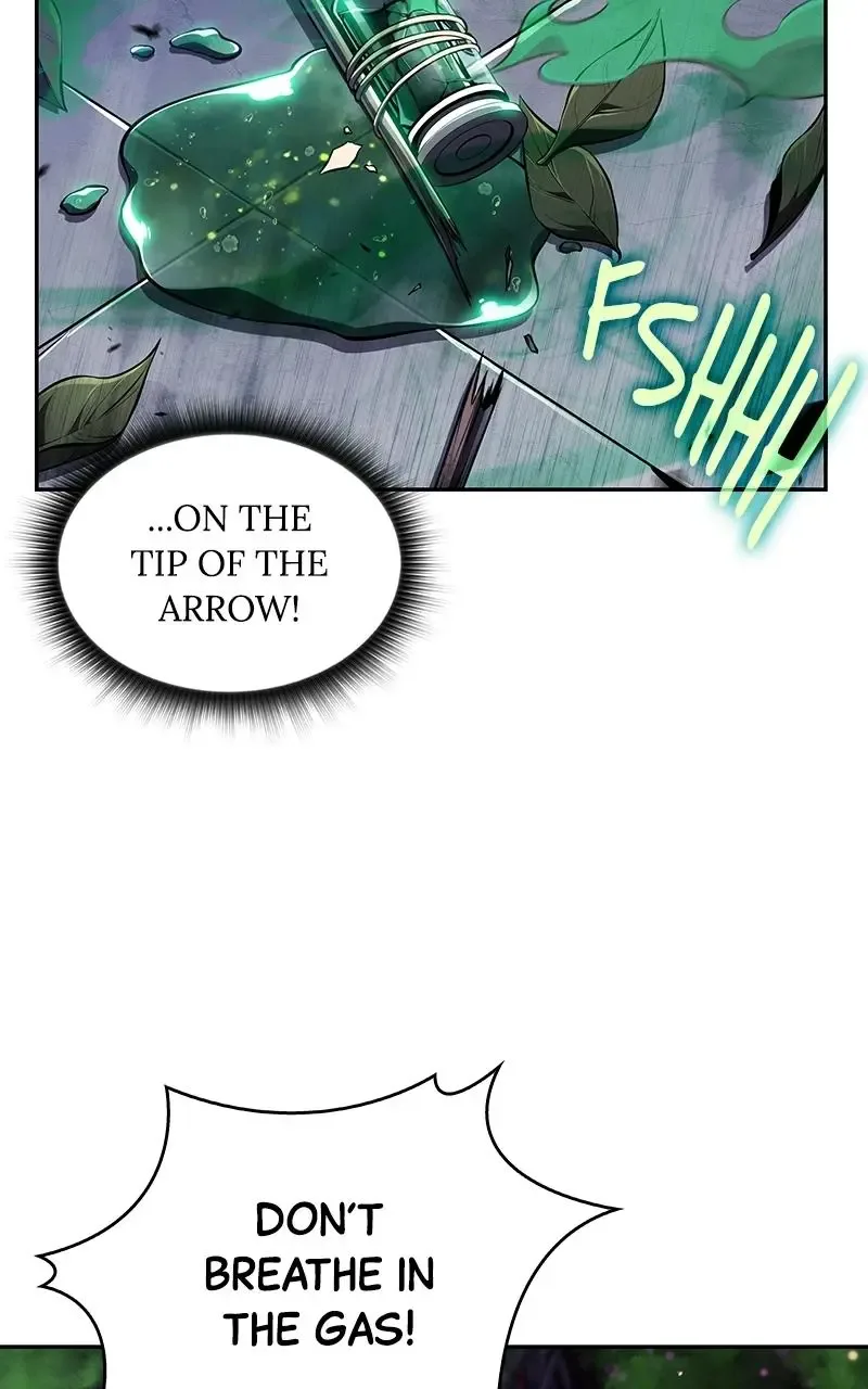 Eat Before You Go Chapter 45 page 93