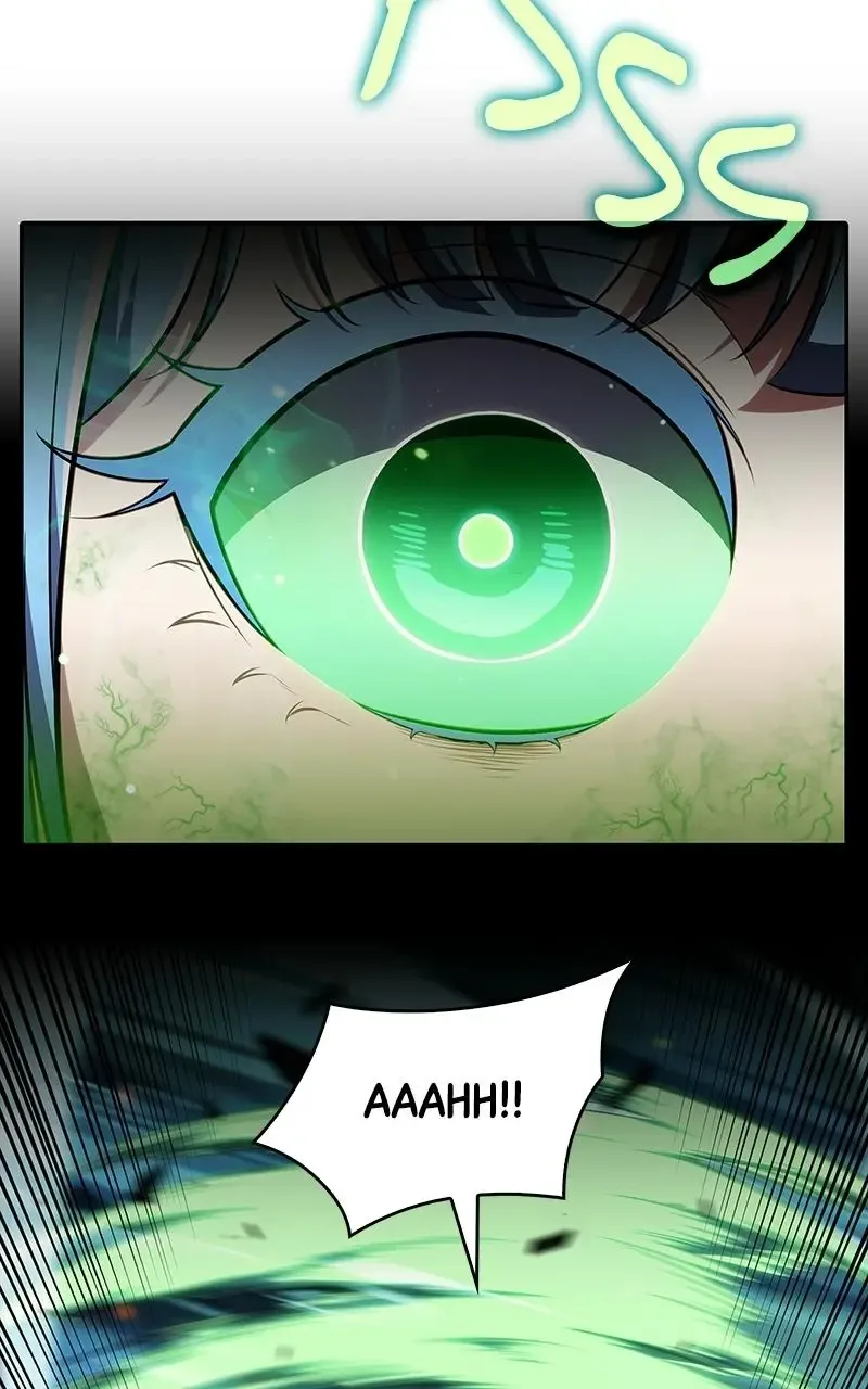 Eat Before You Go Chapter 45 page 98