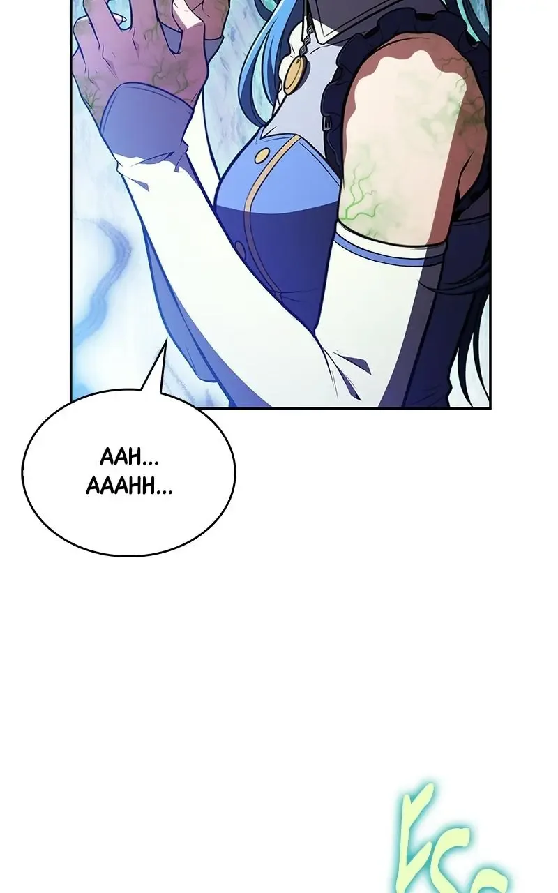 Eat Before You Go Chapter 45 page 111