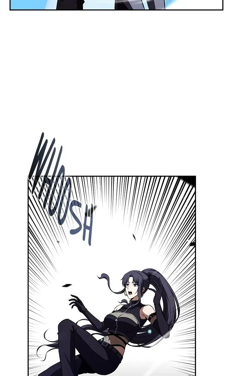 Eat Before You Go Chapter 45 page 114