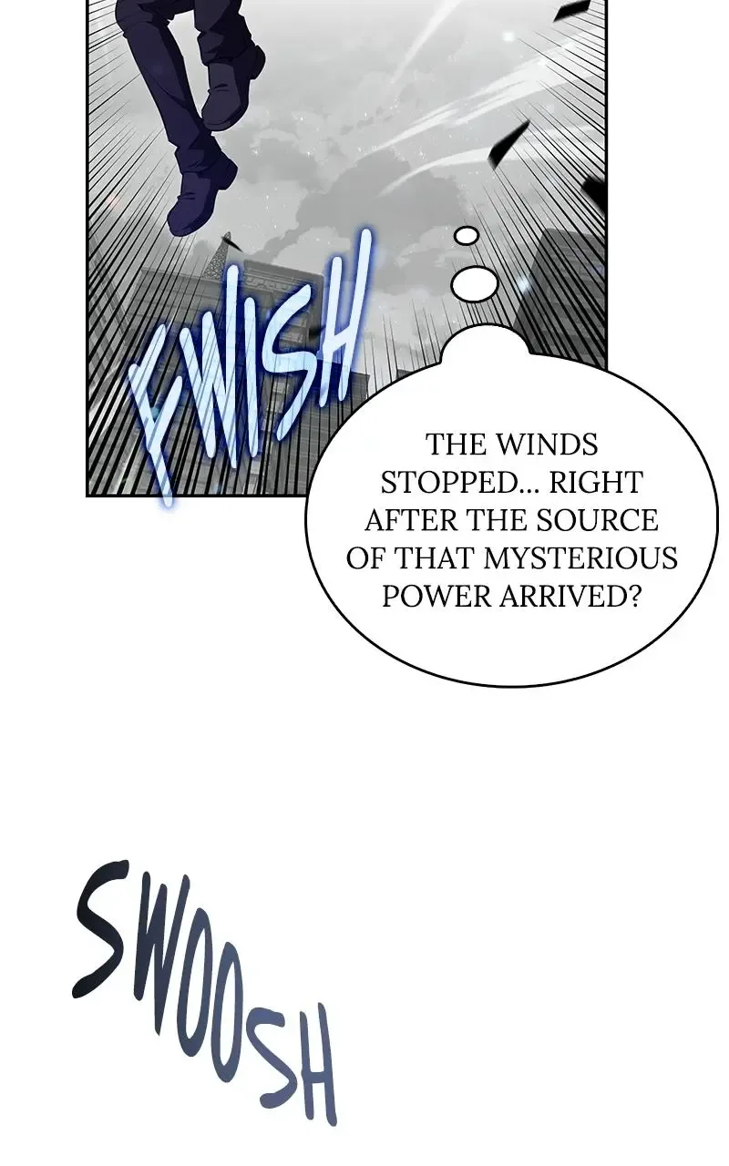 Eat Before You Go Chapter 45 page 115