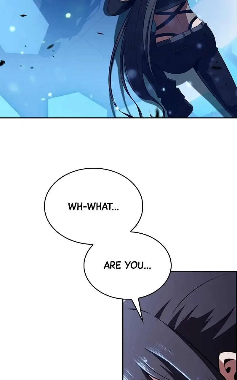 Eat Before You Go Chapter 45 page 118
