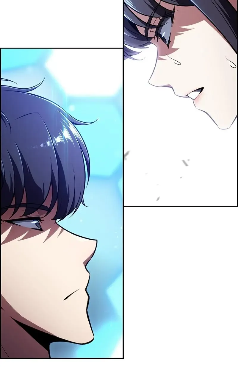 Eat Before You Go Chapter 45 page 119