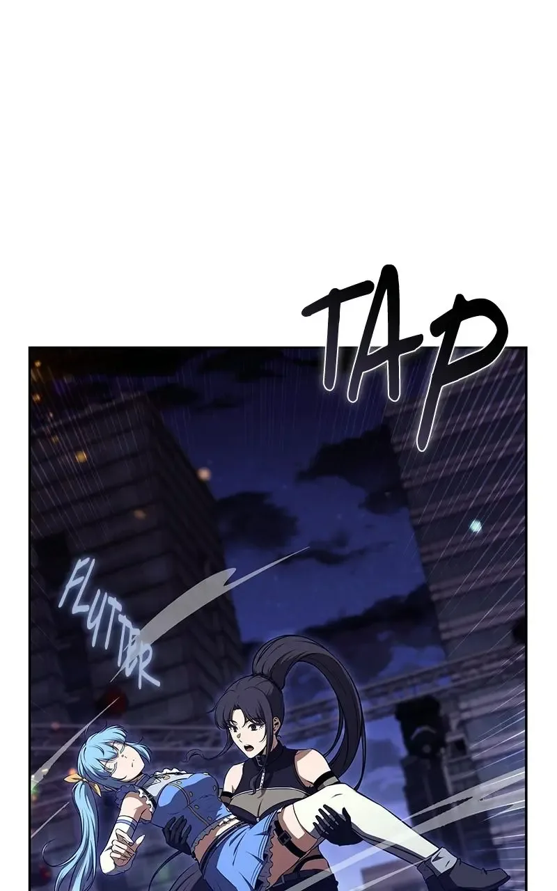 Eat Before You Go Chapter 45 page 123