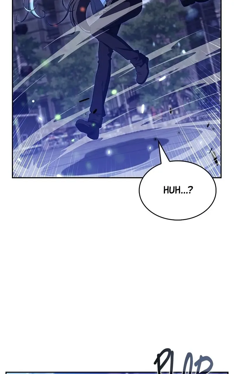 Eat Before You Go Chapter 45 page 124
