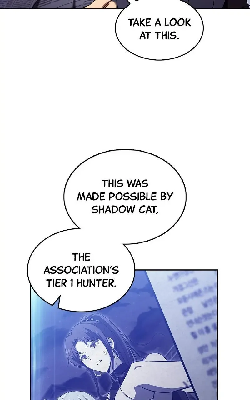 Eat Before You Go Chapter 46 page 7