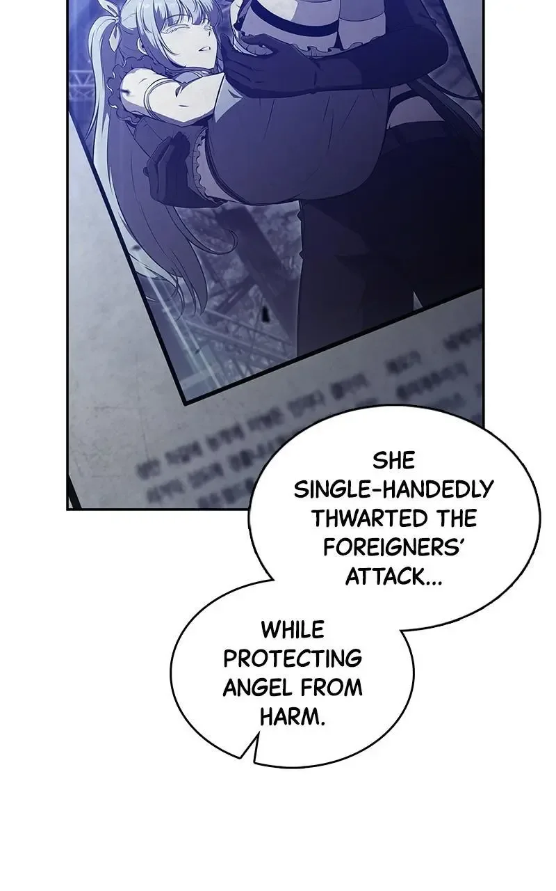 Eat Before You Go Chapter 46 page 8