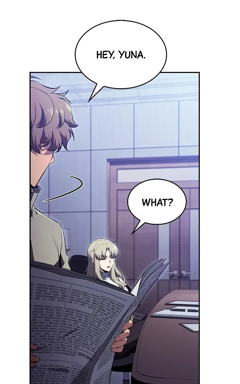 Eat Before You Go Chapter 46 page 5
