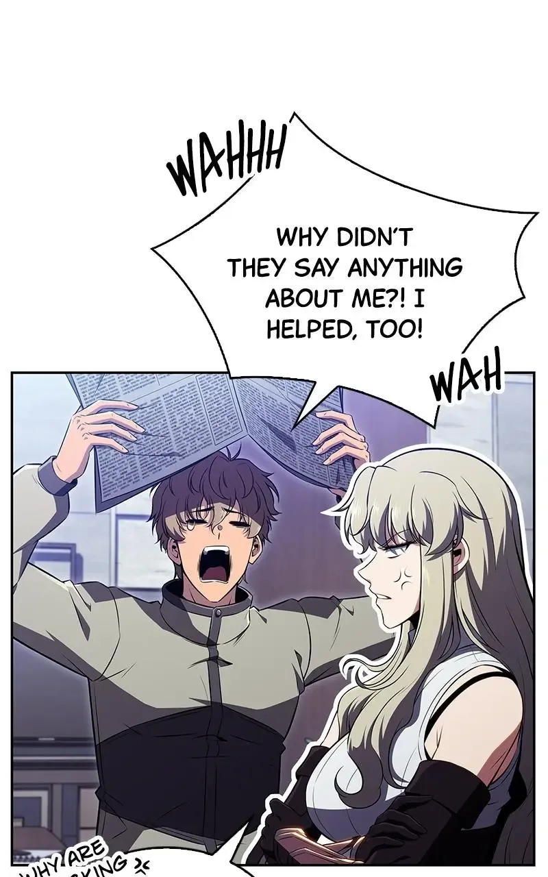 Eat Before You Go Chapter 46 page 9