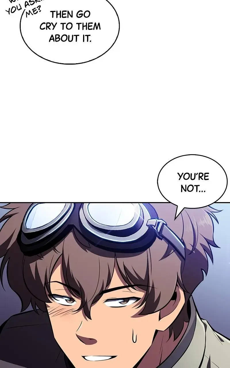 Eat Before You Go Chapter 46 page 10