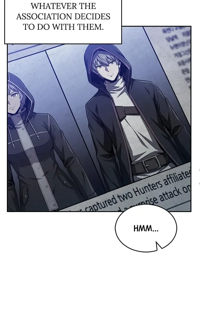 Eat Before You Go Chapter 46 page 4