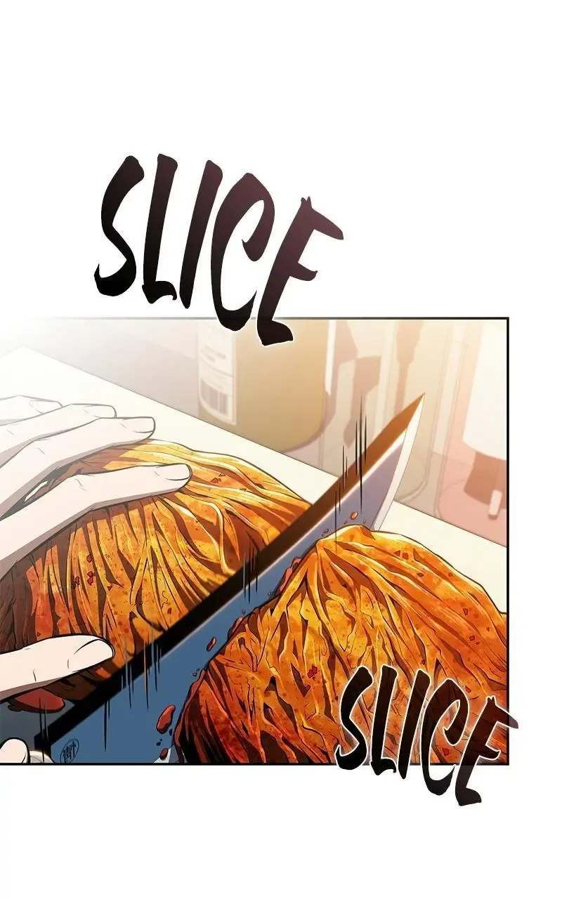 Eat Before You Go Chapter 46 page 18