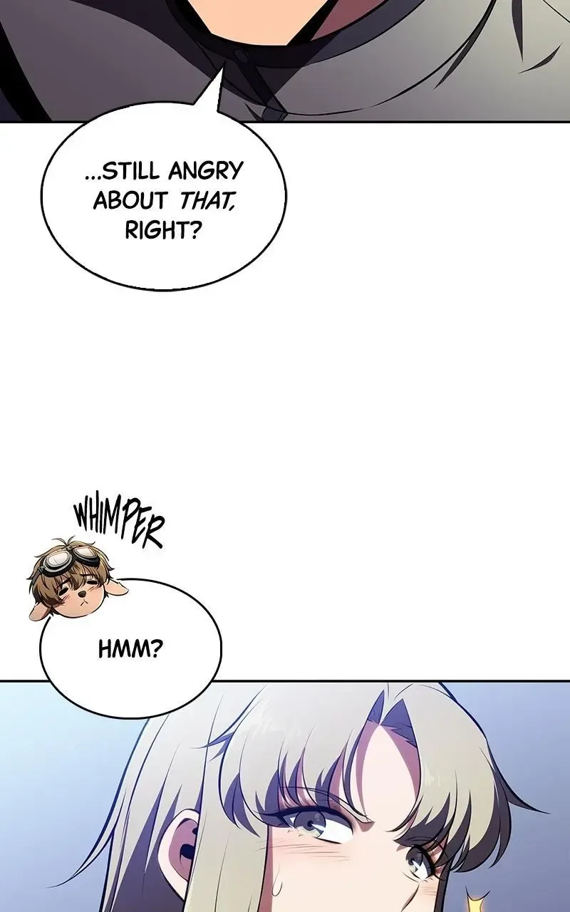 Eat Before You Go Chapter 46 page 11