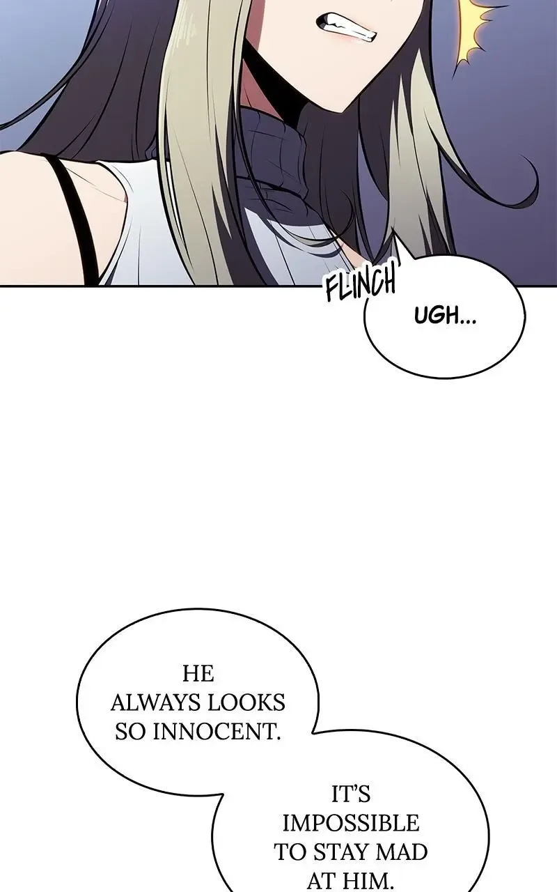 Eat Before You Go Chapter 46 page 12
