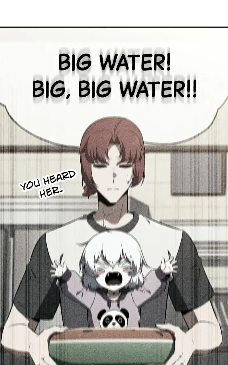 Eat Before You Go Chapter 46 page 35