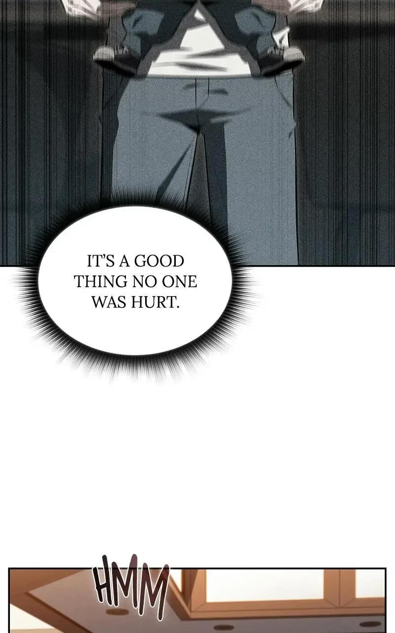 Eat Before You Go Chapter 46 page 36
