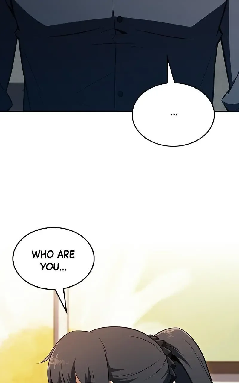 Eat Before You Go Chapter 46 page 49